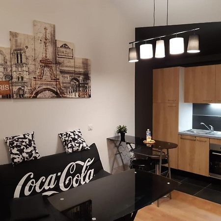 Appartement De Charme Disneyland Paris - Nidouest Шантелу Ан Бри Екстериор снимка